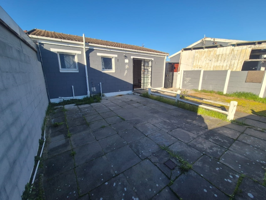 3 Bedroom Property for Sale in Rocklands Western Cape